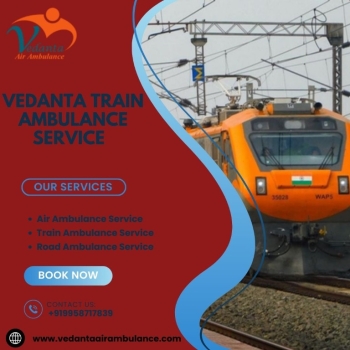Vedanta Makes Agreements without Missing Necessary Steps in Mumbai