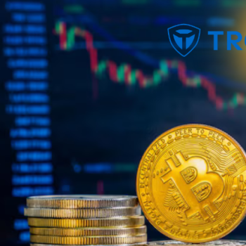 Develop Your Own Binance-like Crypto Exchange Platform