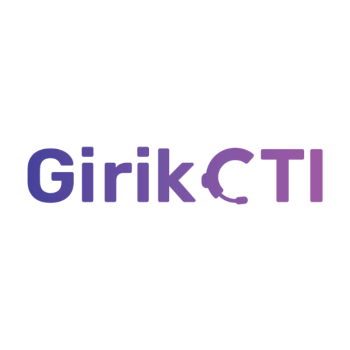 GirikCTI - Calling From Salesforce | Telephony Integration Salesforce