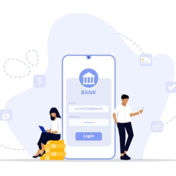 Secure, Scalable & Custom-Built Banking Apps – Contact Us Now!