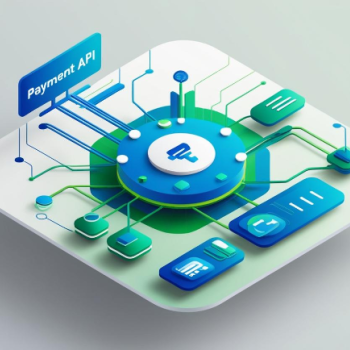 From credit cards to open banking: A guide to modern payment APIs