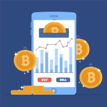 Start Your Crypto Business with WazirX Clone Script Solution