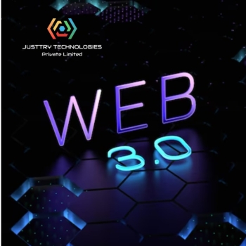 Professional Web3 App Development Services Available