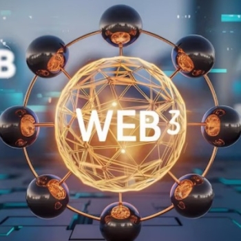 Web3 Security: Get Your Smart Contracts Audited Today!