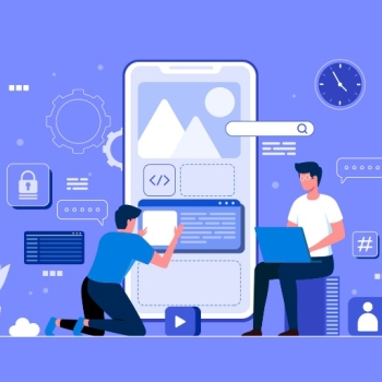 Best Mobile App Development Company in perth