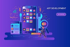 top AI companies Australia