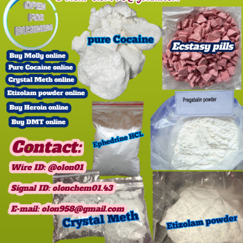 Selling C0CAINE P0WDER online