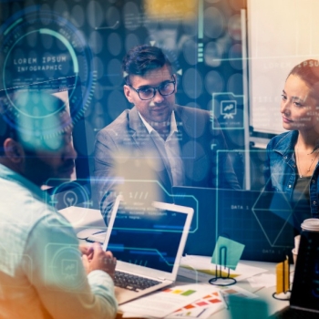Expert App Developers in Brisbane – Custom Mobile Solutions