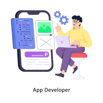 Transform Your Business with Custom iOS Apps Built in Sydney