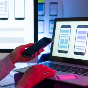 SaaS Development Costs in 2025: A Comprehensive Overview