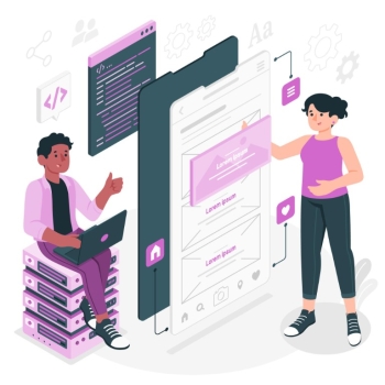 Build Stunning iOS Apps with Experts in Sydney!