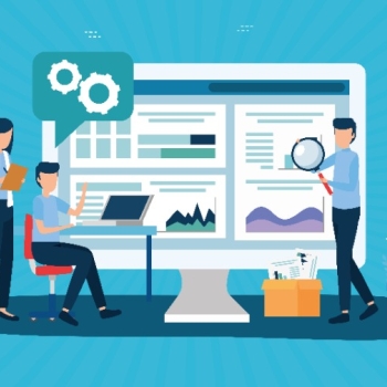 top-10-mobile-app-development-companies-in-perth-2025