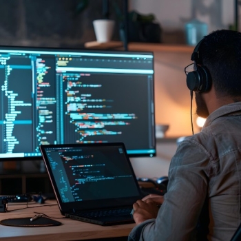 Sunrise Techs - Australia's Trusted Mobile App Development Experts