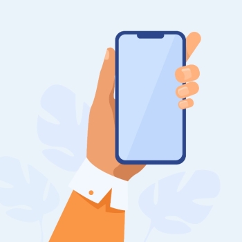 iOS Mobile App Development Australia