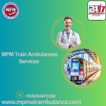 MPM ensures that there are never any problems in Gorakhpur.