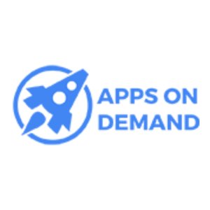 On Demand Job Portal App Development | Job Portal App Development