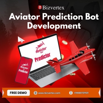 Enhance Game Strategies with Advanced Aviator Bot Technologies!