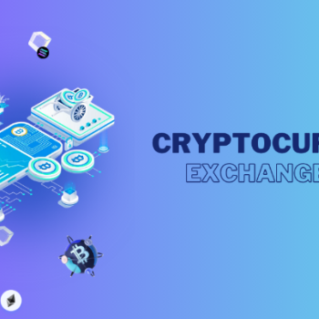 Accelerate Exchange Development with Clone Scripts: Insights for Crypto Entrepreneurs