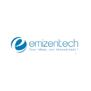Custom Web Development Services