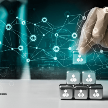 Custom Crypto MLM Software Solutions by Justtry Technologies
