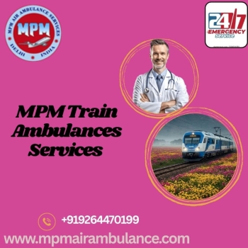 MPM Provides the Assistance You can Genuinely Trust during Transit in Siliguri