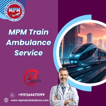 MPM provided additional facilities for patients in Silchar