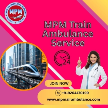 MPM Provided Facilities Like Oxygen, Ventilator, ICU, Etc. For Patient Treatment in Bhopal