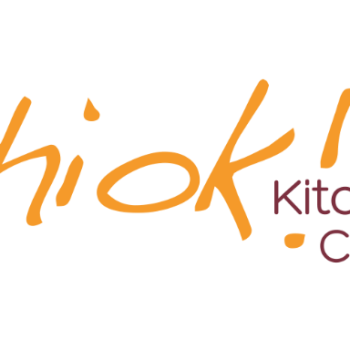 Enjoy Homestyle Meals with Gourmet Flair – Tingkat Delivery by Shiok Kitchen Catering