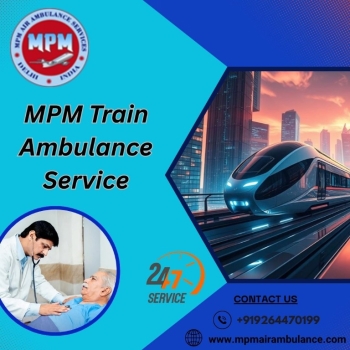 In Varanasi, MPM provides regular information to the patients