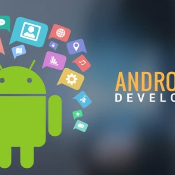 Octal IT Solution – A Leading Android App Development Company