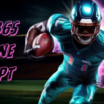 Kickstart Your Betting Business with Bidbits