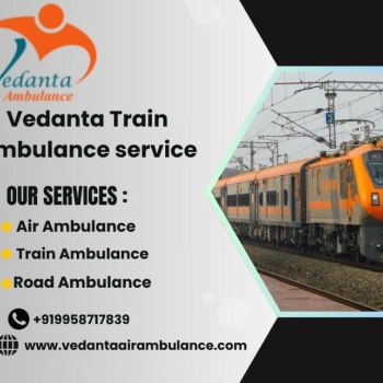 Vedanta Ensures You Won’t Have to Handle the Hard Parts Alone in Dibrugarh