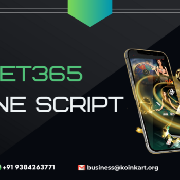 Step into the Profitable World of Online Betting