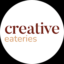 Bento Set Catering in Singapore: Fresh, Flavorful, and Fuss-Free by Creative Eaters Catering