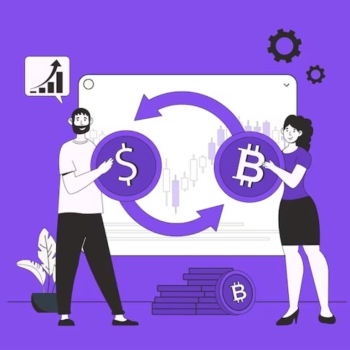 Get Your Crypto Exchange Clone Software Now