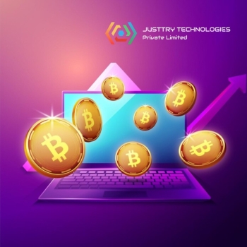 Affordable Crypto Exchange Development for Startups