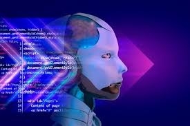 Top AI companies USA