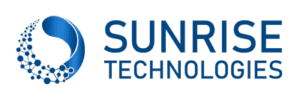 AI consulting company