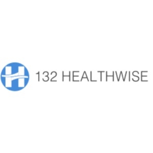 Safe & Confidential Surgical Termination of Pregnancy in London
