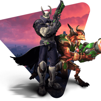 NFT Game Development Company - Maticz