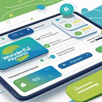 Low-cost UK payment gateways: Cards and open banking options
