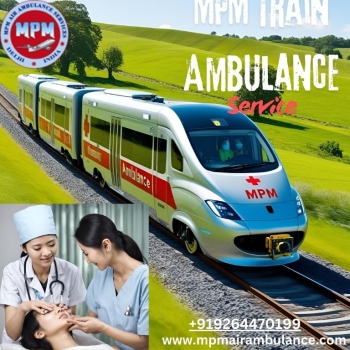 In Bangalore, MPM Enables Treatment Travel Without Increasing Stress