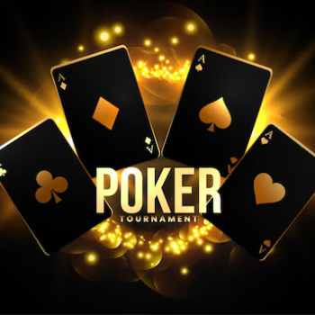 Poker Game Development Company - Maticz
