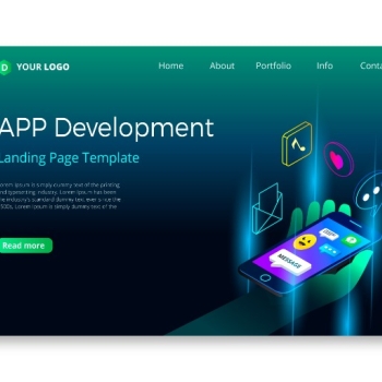 App Development Cost Calculator Australia
