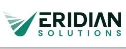 Veridian Solutions