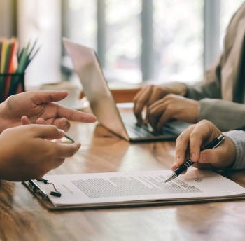 Online Short Term Loans: The Cash Option for Debt Relief