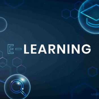 Asmorix Placement Training Institute in Chennai