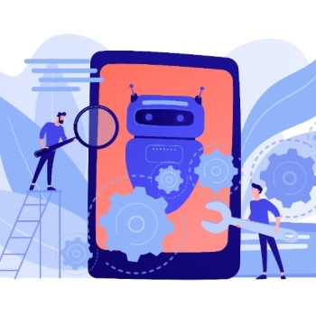 Custom Software Solutions Built for Your Business Success
