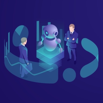 app-developers-melbourne