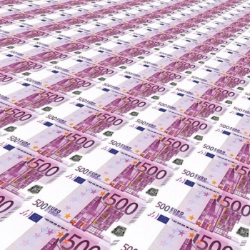 Loan Offer Opportunity